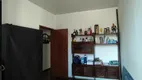 Foto 6 de Apartamento com 3 Quartos à venda, 100m² em Serra, Belo Horizonte