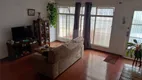 Foto 3 de Sobrado com 4 Quartos à venda, 160m² em Santana, São Paulo