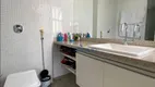 Foto 9 de Apartamento com 4 Quartos à venda, 350m² em Setor Nova Suiça, Goiânia