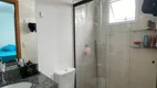 Foto 12 de Casa de Condomínio com 3 Quartos à venda, 108m² em Coxipó, Cuiabá