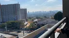 Foto 9 de Apartamento com 2 Quartos à venda, 39m² em Veleiros, São Paulo