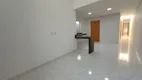 Foto 2 de Casa com 3 Quartos à venda, 112m² em Promissão, Lagoa Santa