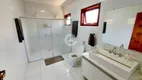 Foto 15 de Casa de Condomínio com 3 Quartos à venda, 343m² em Caixa d Agua, Vinhedo