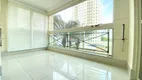 Foto 7 de Apartamento com 3 Quartos à venda, 110m² em Jardim Ana Maria, Jundiaí