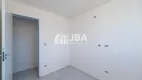 Foto 9 de Apartamento com 3 Quartos à venda, 83m² em Pedro Moro, São José dos Pinhais