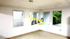 Foto 4 de Casa de Condomínio com 3 Quartos à venda, 250m² em Vila Rica, Vargem Grande Paulista