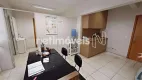 Foto 3 de Sala Comercial para alugar, 39m² em União, Belo Horizonte