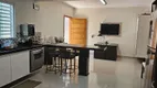 Foto 12 de Casa de Condomínio com 3 Quartos à venda, 358m² em Chacara Vale do Rio Cotia, Carapicuíba
