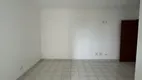 Foto 11 de Apartamento com 2 Quartos à venda, 87m² em Vila Tupi, Praia Grande