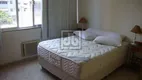 Foto 11 de Apartamento com 3 Quartos à venda, 87m² em Méier, Rio de Janeiro