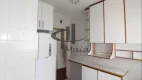 Foto 7 de Apartamento com 2 Quartos à venda, 61m² em Santa Paula, São Caetano do Sul