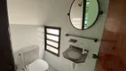 Foto 18 de Sobrado com 3 Quartos à venda, 150m² em Freguesia do Ó, São Paulo