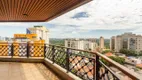 Foto 8 de Apartamento com 4 Quartos à venda, 310m² em Alto de Pinheiros, São Paulo