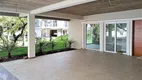 Foto 34 de Casa com 4 Quartos à venda, 447m² em Altos Pinheiros, Canela