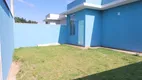 Foto 20 de Casa com 3 Quartos à venda, 77m² em Jardim Sao Lourenco, Limeira