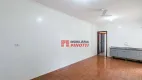 Foto 3 de Casa com 3 Quartos para alugar, 171m² em Rudge Ramos, São Bernardo do Campo
