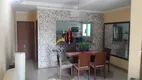 Foto 27 de Apartamento com 3 Quartos à venda, 96m² em Barra da Lagoa, Ubatuba