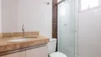 Foto 8 de Apartamento com 2 Quartos à venda, 72m² em Setor Oeste, Goiânia