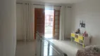 Foto 10 de Sobrado com 3 Quartos à venda, 120m² em Independência, São Bernardo do Campo