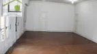 Foto 12 de Sala Comercial para alugar, 52m² em Centro, Santos