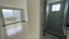Foto 12 de Apartamento com 4 Quartos à venda, 172m² em Engenheiro Luciano Cavalcante, Fortaleza