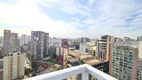 Foto 24 de Cobertura com 4 Quartos à venda, 234m² em Moema, São Paulo