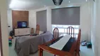 Foto 13 de Casa de Condomínio com 3 Quartos à venda, 145m² em José Menino, Santos