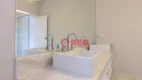 Foto 34 de Casa de Condomínio com 5 Quartos à venda, 850m² em Condomínio Terras de São José, Itu