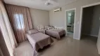 Foto 22 de Casa de Condomínio com 4 Quartos à venda, 480m² em Remanso, Xangri-lá