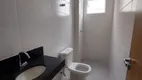 Foto 12 de Apartamento com 2 Quartos à venda, 70m² em Serrano, Belo Horizonte