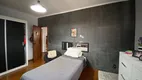 Foto 46 de Casa com 3 Quartos à venda, 260m² em Mata da Praia, Vitória