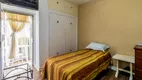 Foto 7 de Apartamento com 3 Quartos à venda, 131m² em Bela Vista, São Paulo