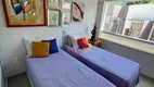 Foto 7 de Casa com 2 Quartos à venda, 88m² em Centro, Porto Seguro