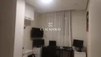 Foto 15 de Apartamento com 2 Quartos à venda, 75m² em Móoca, São Paulo