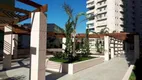 Foto 6 de Apartamento com 4 Quartos à venda, 189m² em Jardim Samambaia, Jundiaí