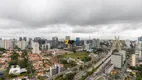 Foto 29 de Apartamento com 1 Quarto à venda, 45m² em Brooklin, São Paulo