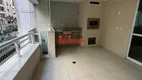 Foto 4 de Apartamento com 4 Quartos para alugar, 203m² em Icaraí, Niterói