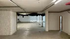 Foto 11 de Ponto Comercial para alugar, 600m² em Pinheiros, São Paulo