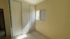 Foto 5 de Apartamento com 2 Quartos à venda, 67m² em Vila Aparecida, Franca