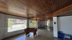 Foto 23 de Apartamento com 4 Quartos à venda, 161m² em Vila Oliveira, Mogi das Cruzes
