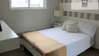 Foto 24 de Apartamento com 3 Quartos à venda, 98m² em Juvevê, Curitiba