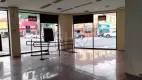 Foto 26 de Ponto Comercial para alugar, 1417m² em Santana, São Paulo