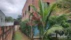 Foto 8 de Casa com 2 Quartos à venda, 500m² em Mato Dentro, Ubatuba