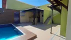 Foto 39 de Casa com 4 Quartos à venda, 360m² em Piratininga, Niterói