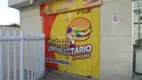 Foto 6 de Ponto Comercial à venda, 40m² em São Pedro, Juiz de Fora