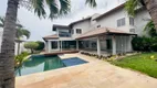 Foto 40 de Casa de Condomínio com 4 Quartos à venda, 900m² em Residencial Lago Sul, Bauru