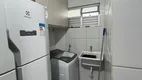 Foto 10 de Apartamento com 2 Quartos à venda, 61m² em Cohajap, São Luís