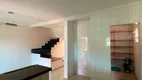 Foto 27 de Sobrado com 3 Quartos à venda, 200m² em Jardim Marambaia, Jundiaí