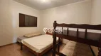 Foto 12 de Casa com 2 Quartos à venda, 219m² em Parque dos Eucaliptos, Rio Claro