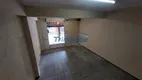 Foto 4 de Ponto Comercial para alugar, 293m² em Renascença, Belo Horizonte